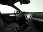 Volvo XC40 B4 Plus Dark | Parkeercamera | Harman Kardon | Stoel- en Stuurverwarming | Trekhaak