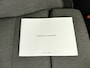 Volvo XC40 B4 Plus Dark | Parkeercamera | Harman Kardon | Stoel- en Stuurverwarming | Trekhaak