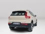 Volvo XC40 B4 Plus Dark | Parkeercamera | Harman Kardon | Stoel- en Stuurverwarming | Trekhaak