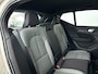 Volvo XC40 B4 Plus Dark | Parkeercamera | Harman Kardon | Stoel- en Stuurverwarming | Trekhaak