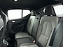 Volvo XC40 B4 Plus Dark | Parkeercamera | Harman Kardon | Stoel- en Stuurverwarming | Trekhaak