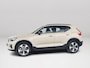 Volvo XC40 B4 Plus Dark | Parkeercamera | Harman Kardon | Stoel- en Stuurverwarming | Trekhaak