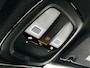 Volvo XC40 B4 Plus Dark | Parkeercamera | Harman Kardon | Stoel- en Stuurverwarming | Trekhaak