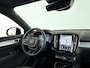 Volvo XC40 B4 Plus Dark | Parkeercamera | Harman Kardon | Stoel- en Stuurverwarming | Trekhaak