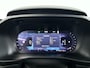 Volvo XC40 B4 Plus Dark | Parkeercamera | Harman Kardon | Stoel- en Stuurverwarming | Trekhaak
