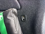 Volvo XC40 B4 Plus Dark | Parkeercamera | Harman Kardon | Stoel- en Stuurverwarming | Trekhaak