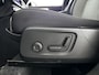 Volvo XC40 B4 Plus Dark | Parkeercamera | Harman Kardon | Stoel- en Stuurverwarming | Trekhaak
