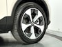 Volvo XC40 B4 Plus Dark | Parkeercamera | Harman Kardon | Stoel- en Stuurverwarming | Trekhaak