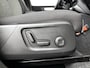 Volvo XC40 B4 Plus Dark | Parkeercamera | Harman Kardon | Stoel- en Stuurverwarming | Trekhaak