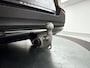 Volvo XC40 B4 Plus Dark | Parkeercamera | Harman Kardon | Stoel- en Stuurverwarming | Trekhaak