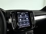Volvo XC40 B4 Plus Dark | Parkeercamera | Harman Kardon | Stoel- en Stuurverwarming | Trekhaak