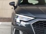 Audi A3 Sportback 40 TFSI e Business edition | Apple Carplay/Android Auto | Navigatie | Parkeersensoren v+a |