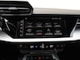 Audi A3 Sportback 40 TFSI e Business edition | Apple Carplay/Android Auto | Navigatie | Parkeersensoren v+a |