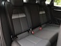 Audi A3 Sportback 40 TFSI e Business edition | Apple Carplay/Android Auto | Navigatie | Parkeersensoren v+a |