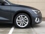 Audi A3 Sportback 40 TFSI e Business edition | Apple Carplay/Android Auto | Navigatie | Parkeersensoren v+a |