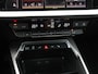 Audi A3 Sportback 40 TFSI e Business edition | Apple Carplay/Android Auto | Navigatie | Parkeersensoren v+a |