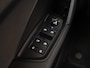 Audi A3 Sportback 40 TFSI e Business edition | Apple Carplay/Android Auto | Navigatie | Parkeersensoren v+a |