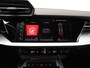 Audi A3 Sportback 40 TFSI e Business edition | Apple Carplay/Android Auto | Navigatie | Parkeersensoren v+a |