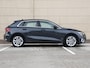 Audi A3 Sportback 40 TFSI e Business edition | Apple Carplay/Android Auto | Navigatie | Parkeersensoren v+a |