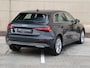 Audi A3 Sportback 40 TFSI e Business edition | Apple Carplay/Android Auto | Navigatie | Parkeersensoren v+a |