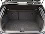 Audi A3 Sportback 40 TFSI e Business edition | Apple Carplay/Android Auto | Navigatie | Parkeersensoren v+a |