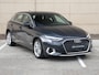 Audi A3 Sportback 40 TFSI e Business edition | Apple Carplay/Android Auto | Navigatie | Parkeersensoren v+a |