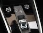 Audi A3 Sportback 40 TFSI e Business edition | Apple Carplay/Android Auto | Navigatie | Parkeersensoren v+a |