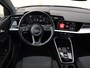 Audi A3 Sportback 40 TFSI e Business edition | Apple Carplay/Android Auto | Navigatie | Parkeersensoren v+a |