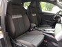 Audi A3 Sportback 40 TFSI e Business edition | Apple Carplay/Android Auto | Navigatie | Parkeersensoren v+a |