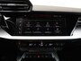 Audi A3 Sportback 40 TFSI e Business edition | Apple Carplay/Android Auto | Navigatie | Parkeersensoren v+a |