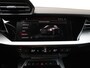 Audi A3 Sportback 40 TFSI e Business edition | Apple Carplay/Android Auto | Navigatie | Parkeersensoren v+a |