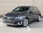 Audi A3 Sportback 40 TFSI e Business edition | Apple Carplay/Android Auto | Navigatie | Parkeersensoren v+a |