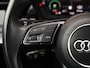 Audi A3 Sportback 40 TFSI e Business edition | Apple Carplay/Android Auto | Navigatie | Parkeersensoren v+a |