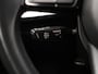 Audi A3 Sportback 40 TFSI e Business edition | Apple Carplay/Android Auto | Navigatie | Parkeersensoren v+a |