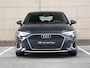 Audi A3 Sportback 40 TFSI e Business edition | Apple Carplay/Android Auto | Navigatie | Parkeersensoren v+a |