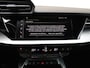 Audi A3 Sportback 40 TFSI e Business edition | Apple Carplay/Android Auto | Navigatie | Parkeersensoren v+a |