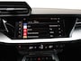 Audi A3 Sportback 40 TFSI e Business edition | Apple Carplay/Android Auto | Navigatie | Parkeersensoren v+a |