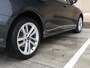 Audi A3 Sportback 40 TFSI e Business edition | Apple Carplay/Android Auto | Navigatie | Parkeersensoren v+a |