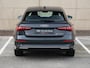 Audi A3 Sportback 40 TFSI e Business edition | Apple Carplay/Android Auto | Navigatie | Parkeersensoren v+a |