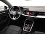 Audi A3 Sportback 40 TFSI e Business edition | Apple Carplay/Android Auto | Navigatie | Parkeersensoren v+a |