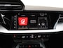 Audi A3 Sportback 40 TFSI e Business edition | Apple Carplay/Android Auto | Navigatie | Parkeersensoren v+a |