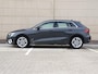 Audi A3 Sportback 40 TFSI e Business edition | Apple Carplay/Android Auto | Navigatie | Parkeersensoren v+a |