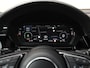 Audi A3 Sportback 40 TFSI e Business edition | Apple Carplay/Android Auto | Navigatie | Parkeersensoren v+a |