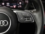 Audi A3 Sportback 40 TFSI e Business edition | Apple Carplay/Android Auto | Navigatie | Parkeersensoren v+a |