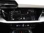 Audi A3 Sportback 40 TFSI e Business edition | Apple Carplay/Android Auto | Navigatie | Parkeersensoren v+a |