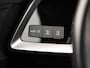 Audi A3 Sportback 40 TFSI e Business edition | Apple Carplay/Android Auto | Navigatie | Parkeersensoren v+a |