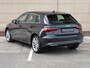 Audi A3 Sportback 40 TFSI e Business edition | Apple Carplay/Android Auto | Navigatie | Parkeersensoren v+a |
