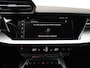 Audi A3 Sportback 40 TFSI e Business edition | Apple Carplay/Android Auto | Navigatie | Parkeersensoren v+a |