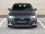 Audi A3 Sportback 40 TFSI e Business edition | Apple Carplay/Android Auto | Navigatie | Parkeersensoren v+a |