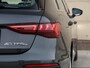 Audi A3 Sportback 40 TFSI e Business edition | Apple Carplay/Android Auto | Navigatie | Parkeersensoren v+a |
